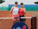 Inka Wawrzkiewicz Amy Sucha