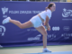 Weronika Ewald