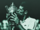 Djokovic - typy