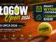 Głogów Open - terminarz