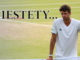 Wimbledon - Hurkacz