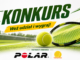 Polar - Tenis by Dawid