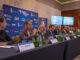 WTA 125 Warsaw T-Mobile Polish Open