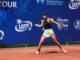 ITF W15 w Bielsku-Białej