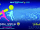 Billie Jean King Cup. Polska - Szwecja