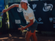 ITF M25 w Koszalinie