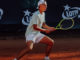 ITF M25 w Koszalinie