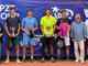 LOTTO PZT Polish Tour