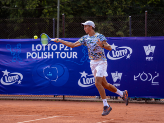 LOTTO PZT Polish Tour
