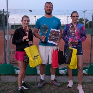 Głogów Open