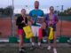 Głogów Open
