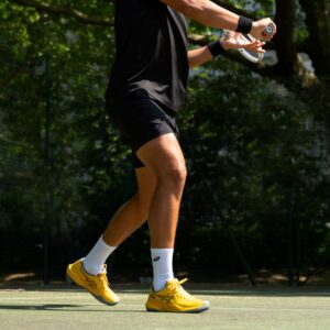 Asics - GEL-CHALLENGER