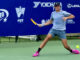 Yokohama Legia Warsaw Open ITF M15