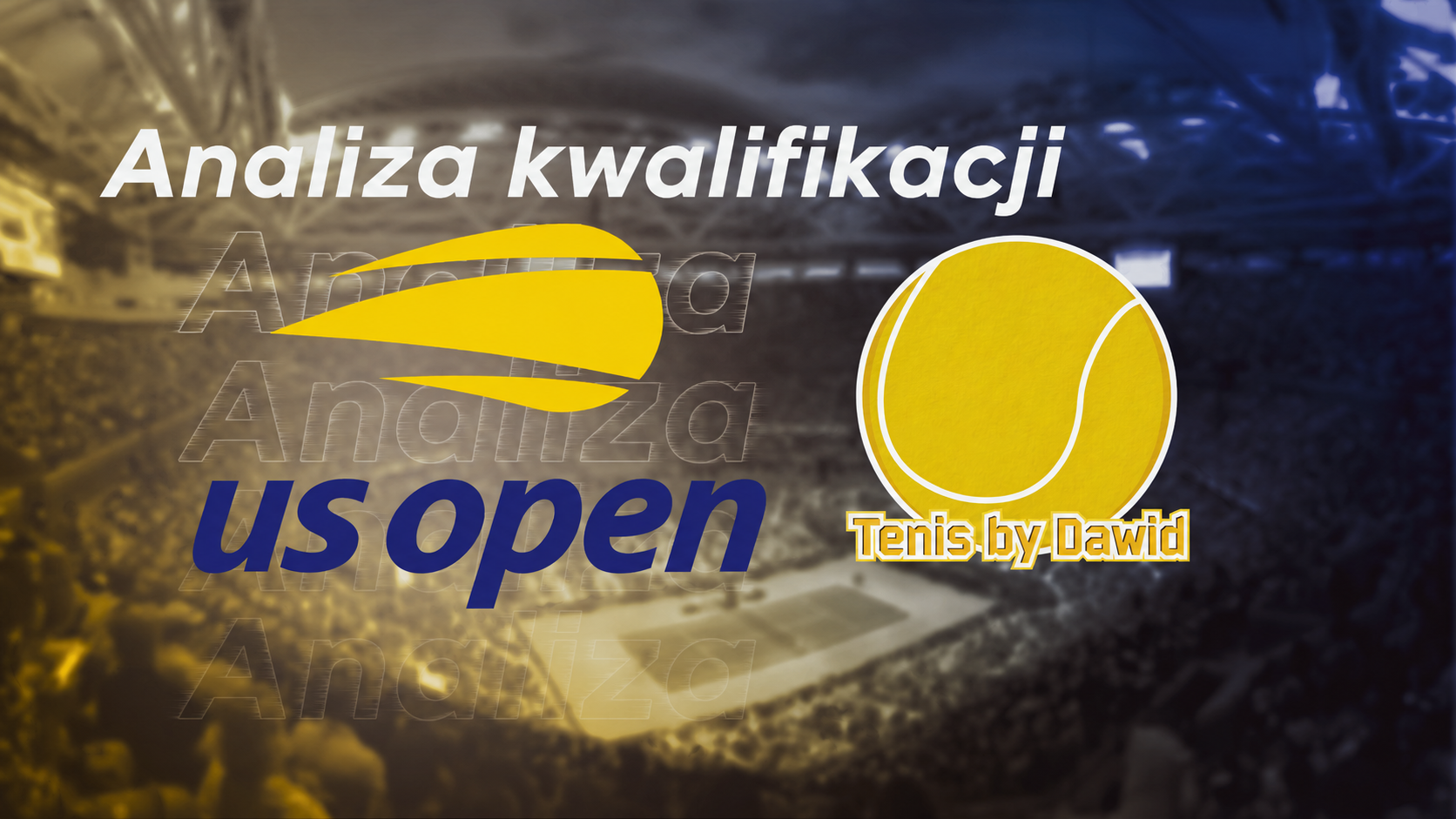 Analiza i typy na kwalifikacje – US Open 2026