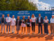 ITF W35 Kraków