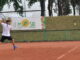 Frąckowiak - TBD CUP XIV