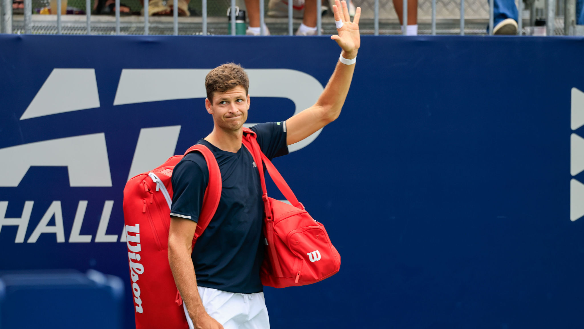 Hurkacz – Shevchenko: typ na mecz | Analiza ATP Chengdu