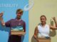Asics - event