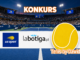 Labotiga - Tenis by Dawid Us Open
