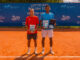ITF M15 Kraków