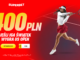 Świątek - promocja kod superbet