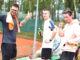 Tenis by Dawid Cup XIV - zawodnicy