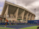 WTA 125 Warsaw T-Mobile Polish Open