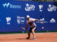 ITF M15 Bielsko-Biała