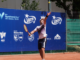 ITF M15 Bielsko-Biała