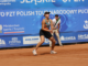 Śląskie Open ITF W75 Bytom