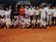 ITF M25 Koszalin