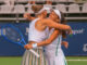 Martyna Kubka i Alicja Rosolska