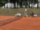 Machocki - Frąckowiak TBD Cup XIV