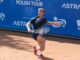 Astra Coffee & More Open ITF M25 Poznań