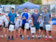Astra Coffee & More Open ITF M25 Poznań
