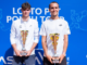 Astra Coffee & More Open ITF M25 Poznań