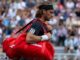 Stefanos Tsitsipas - typy