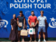 ITF M15 Bielsko-Biała
