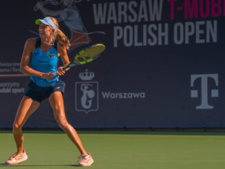 Zuzanna Pawlikowska - typy
