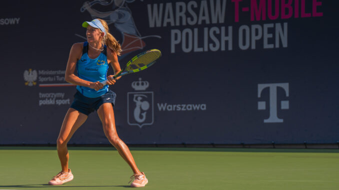 Zuzanna Pawlikowska - typy