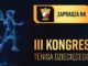 III Kongres Tenisa Dziecięcego