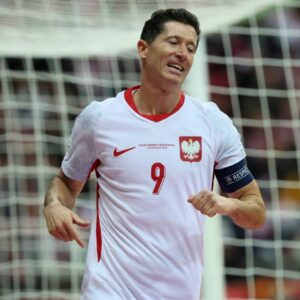 Liga Narodów - Polska vs. Rumunia - analiza, typy i promocja Polska Rumunia - typy