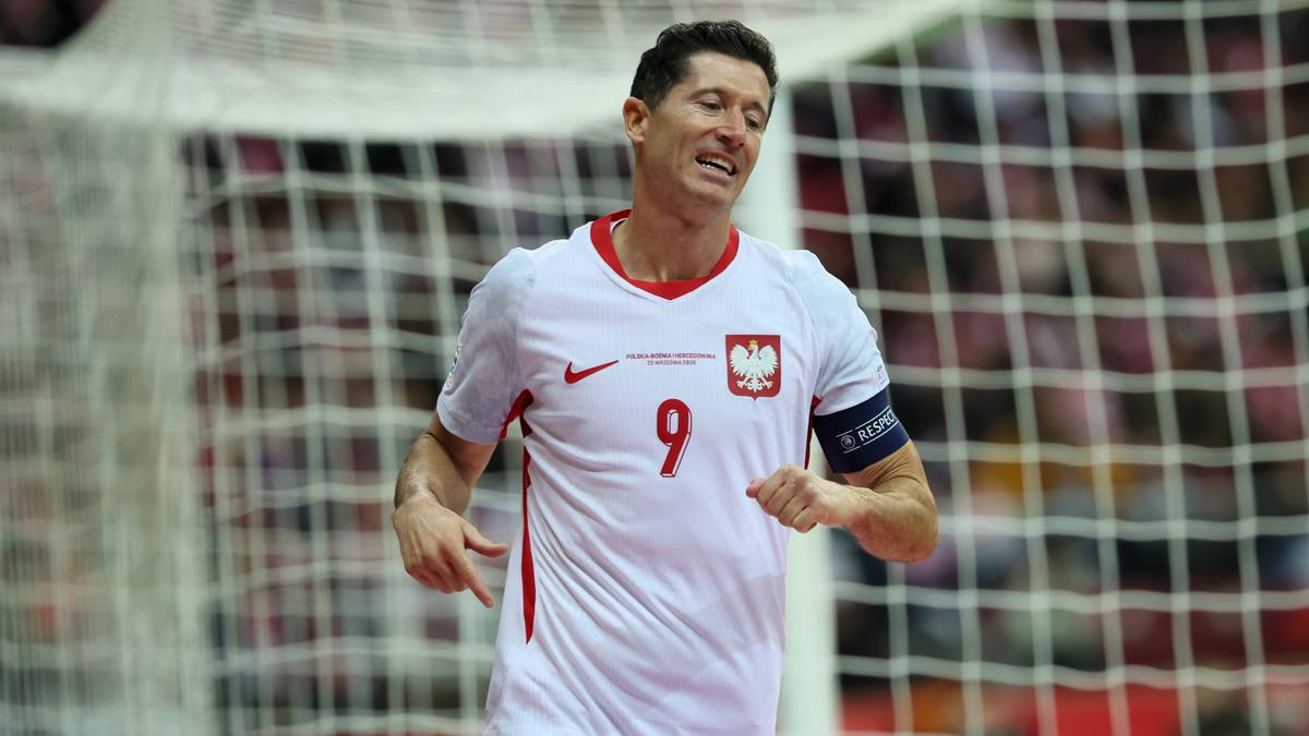 Liga Narodów – Polska vs. Rumunia – analiza, typy i promocja