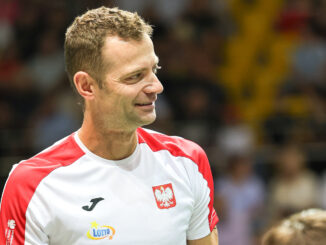 Mariusz Fyrstenberg