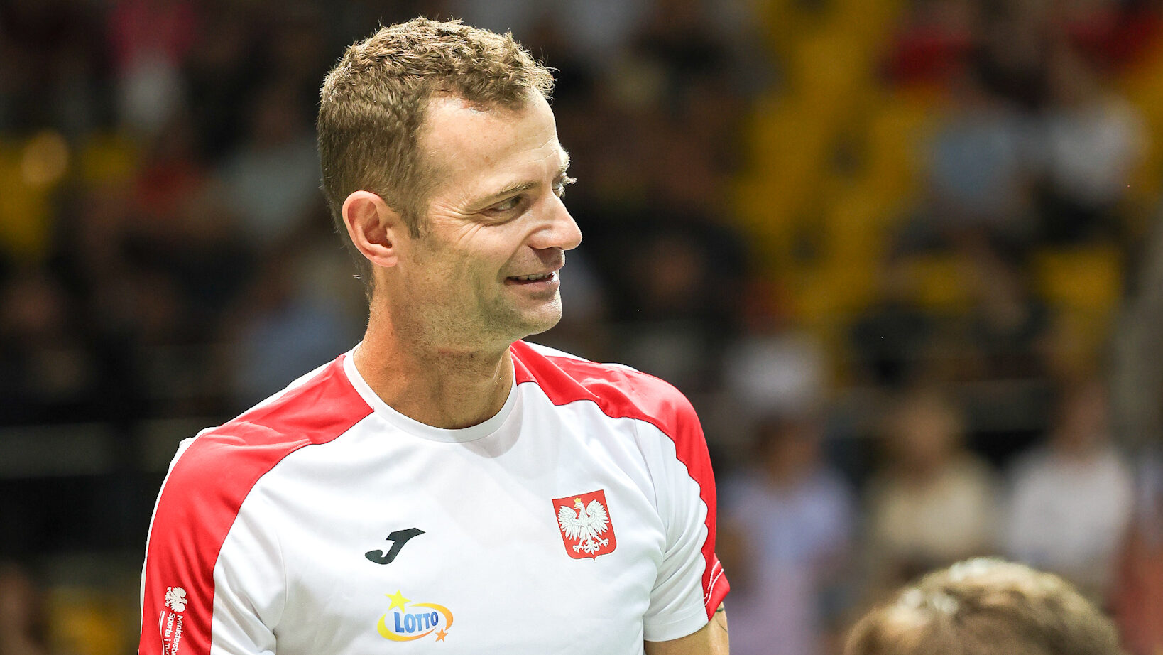 Mariusz Fyrstenberg zakończył pracę z reprezentacją Polski