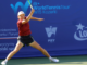 ITF W15 Kozerki