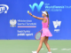 ITF W15 Kozerki