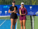 ITF W15 Kozerki
