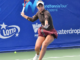 ITF W15 Kozerki