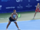 ITF W15 Kozerki